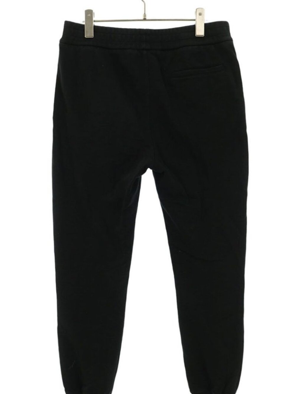 Versace Medusa Logo Sweatshirt Jogger Long Pants